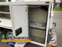 Thumbnail image of 2015 Ford F-250 Super Duty at ChaparralFordUSED of Devine, TX