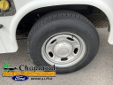 Thumbnail image of 2015 Ford F-250 Super Duty at ChaparralFordUSED of Devine, TX