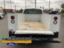 Thumbnail image of 2015 Ford F-250 Super Duty at ChaparralFordUSED of Devine, TX