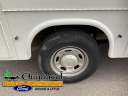 Thumbnail image of 2015 Ford F-250 Super Duty at ChaparralFordUSED of Devine, TX