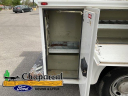 Thumbnail image of 2015 Ford F-250 Super Duty at ChaparralFordUSED of Devine, TX