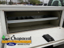 Thumbnail image of 2015 Ford F-250 Super Duty at ChaparralFordUSED of Devine, TX