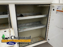 Thumbnail image of 2015 Ford F-250 Super Duty at ChaparralFordUSED of Devine, TX