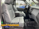 Thumbnail image of 2015 Ford F-250 Super Duty at ChaparralFordUSED of Devine, TX