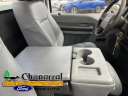 Thumbnail image of 2015 Ford F-250 Super Duty at ChaparralFordUSED of Devine, TX