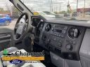 Thumbnail image of 2015 Ford F-250 Super Duty at ChaparralFordUSED of Devine, TX