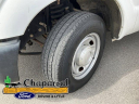Thumbnail image of 2015 Ford F-250 Super Duty at ChaparralFordUSED of Devine, TX