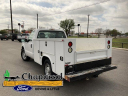Thumbnail image of 2015 Ford F-250 Super Duty at ChaparralFordUSED of Devine, TX