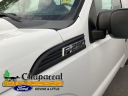 Thumbnail image of 2015 Ford F-250 Super Duty at ChaparralFordUSED of Devine, TX