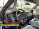 Thumbnail image of 2015 Ford F-250 Super Duty at ChaparralFordUSED of Devine, TX