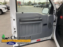 Thumbnail image of 2015 Ford F-250 Super Duty at ChaparralFordUSED of Devine, TX