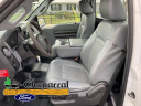 Thumbnail image of 2015 Ford F-250 Super Duty at ChaparralFordUSED of Devine, TX