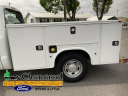 Thumbnail image of 2015 Ford F-250 Super Duty at ChaparralFordUSED of Devine, TX