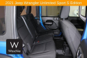 Thumbnail image of 2021 Jeep Wrangler Unlimited at Waschke Family Chrysler Dodge Jeep Ram