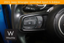 Thumbnail image of 2021 Jeep Wrangler Unlimited at Waschke Family Chrysler Dodge Jeep Ram