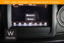 Thumbnail image of 2021 Jeep Wrangler Unlimited at Waschke Family Chrysler Dodge Jeep Ram