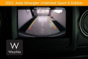 Thumbnail image of 2021 Jeep Wrangler Unlimited at Waschke Family Chrysler Dodge Jeep Ram