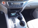 Thumbnail image of 2022 Honda Pilot at Serra Buick Gmc Champaign