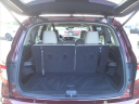 2022 Honda Pilot SE at Serra Buick Gmc Champaign