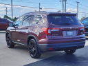 Thumbnail image of 2022 Honda Pilot at Serra Buick Gmc Champaign