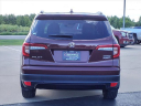 Thumbnail image of 2022 Honda Pilot at Serra Buick Gmc Champaign