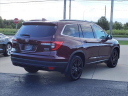 Thumbnail image of 2022 Honda Pilot at Serra Buick Gmc Champaign