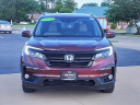 Thumbnail image of 2022 Honda Pilot at Serra Buick Gmc Champaign