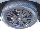 Thumbnail image of 2022 Honda Pilot at Serra Buick Gmc Champaign