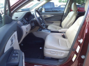 Thumbnail image of 2022 Honda Pilot at Serra Buick Gmc Champaign
