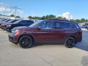 Thumbnail image of 2022 Honda Pilot at Serra Buick Gmc Champaign