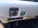 Thumbnail image of 2022 Honda Pilot at Serra Buick Gmc Champaign