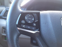 Thumbnail image of 2022 Honda Pilot at Serra Buick Gmc Champaign