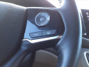 Thumbnail image of 2022 Honda Pilot at Serra Buick Gmc Champaign
