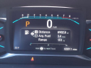 Thumbnail image of 2022 Honda Pilot at Serra Buick Gmc Champaign