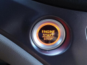 Thumbnail image of 2022 Honda Pilot at Serra Buick Gmc Champaign