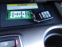 Thumbnail image of 2022 Honda Pilot at Serra Buick Gmc Champaign