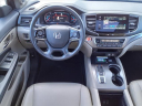 Thumbnail image of 2022 Honda Pilot at Serra Buick Gmc Champaign