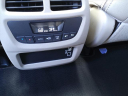 Thumbnail image of 2022 Honda Pilot at Serra Buick Gmc Champaign