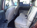 Thumbnail image of 2022 Honda Pilot at Serra Buick Gmc Champaign