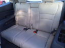 Thumbnail image of 2022 Honda Pilot at Serra Buick Gmc Champaign