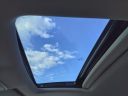 Thumbnail image of 2022 Honda Pilot at Serra Buick Gmc Champaign