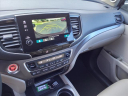 Thumbnail image of 2022 Honda Pilot at Serra Buick Gmc Champaign