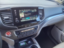 Thumbnail image of 2022 Honda Pilot at Serra Buick Gmc Champaign