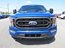 Thumbnail image of 2022 Ford F-150 at Cartown Kia
