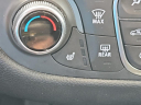 2020 Chevrolet Equinox LT at Cook Chevrolet