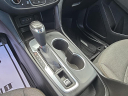 Thumbnail image of 2020 Chevrolet Equinox at Cook Chevrolet