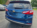 Thumbnail image of 2020 Chevrolet Equinox at Cook Chevrolet