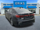 2020 Kia Forte LXS at EriksChevroletUSED of Kokomo, IN