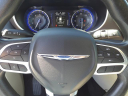 Thumbnail image of 2021 Chrysler Voyager at Gary Mathews Motors