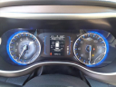 2021 Chrysler Voyager LXi at Gary Mathews Motors